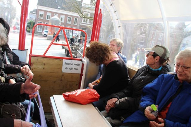 Den Bosch 2019 079